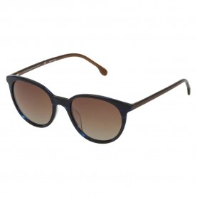 слънчеви,очила,слънчеви,очила,lozza,sl4178m516x8p,woman,sunglasses,blue,(blue)