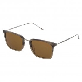 слънчеви,очила,слънчеви,очила,lozza,sl41805407hi,sunglasses,grey,(grey)