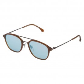 слънчеви,очила,слънчеви,очила,lozza,sl4182m50t65x,sunglasses,brown,(brown)