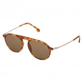 слънчеви,очила,слънчеви,очила,lozza,sl4206m550711,sunglasses,brown,(havana,brown)