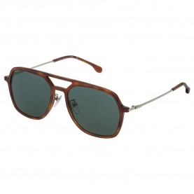слънчеви,очила,слънчеви,очила,lozza,sl421556710p,polarized,sunglasses,brown,(brown)