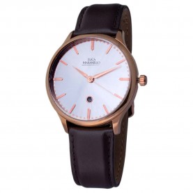 часовник,часовници,luca,maranello,ay012525,002,watch,golden,(plata)