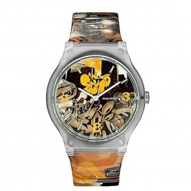 часовник,часовници,marc,ecko,e06503m1,watch,golden,(yellow)