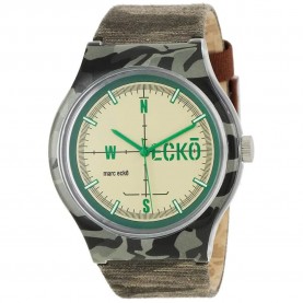 часовник,часовници,marc,ecko,e06509m1,watch,golden,(green)
