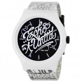 часовник,часовници,marc,ecko,e06515m1,watch,clear,(black)