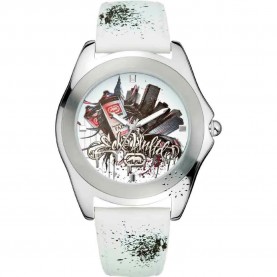 часовник,часовници,marc,ecko,e07502g2,watch,white,(white)