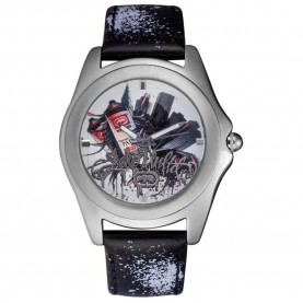 часовник,часовници,marc,ecko,e07502g3,watch,white,(white)