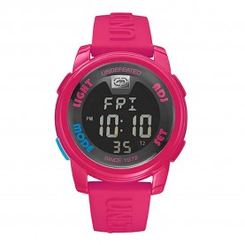 часовник,часовници,marc,ecko,e07503g8,watch,clear,(black)