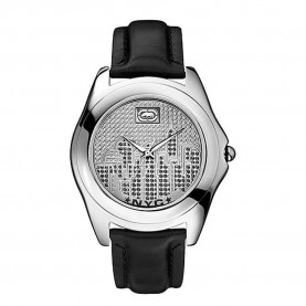 часовник,часовници,marc,ecko,e08504g3,watch,silver,(silver)