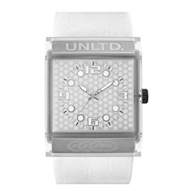 часовник,часовници,marc,ecko,e08513g4,watch,silver,(white)