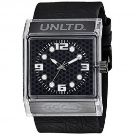 часовник,часовници,marc,ecko,e08513g6,watch,silver,(black)