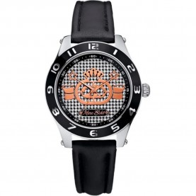 часовник,часовници,marc,ecko,e09502m1,watch,golden,(grey)