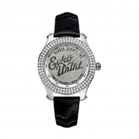 часовник,часовници,marc,ecko,e10038m1,watch,silver,(silver)