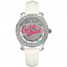 часовник,часовници,marc,ecko,e10038m2,watch,clear,(silver)