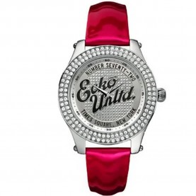 часовник,часовници,marc,ecko,e10038m4,watch,clear,(silver)
