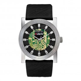 часовник,часовници,marc,ecko,e10041g1,watch,silver,(black)