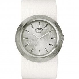часовник,часовници,marc,ecko,e11534g2,watch,silver,(silver)