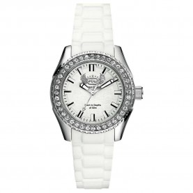 часовник,часовници,marc,ecko,e11599m2,watch,silver,(white)