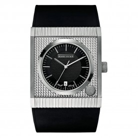 часовник,часовници,marc,ecko,e13522g1,watch,silver,(black)