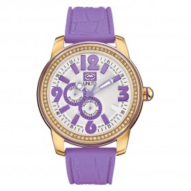 часовник,часовници,marc,ecko,e13544g4,watch,golden,(grey)