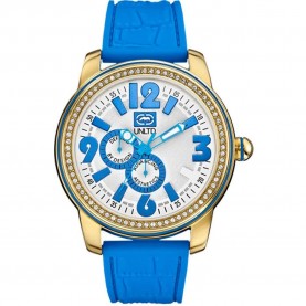 часовник,часовници,marc,ecko,e13544g5,watch,golden,(grey)
