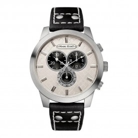 часовник,часовници,marc,ecko,e14539g1,watch,silver,(grey)