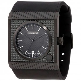 часовник,часовници,marc,ecko,e14544g1,watch,golden,(black)