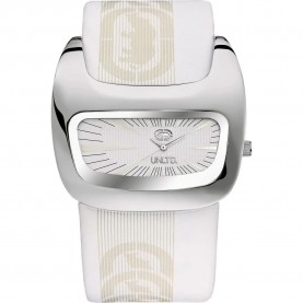 часовник,часовници,marc,ecko,e15090g2,watch,clear,(silver)