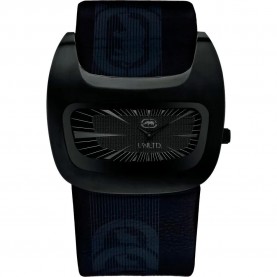 часовник,часовници,marc,ecko,e16077g2s,watch,blue,(black)