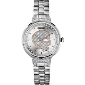 часовник,часовници,marc,ecko,e16566l1,watch,silver,(silver)