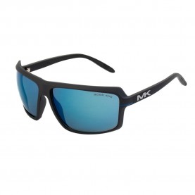 слънчеви,очила,слънчеви,очила,michael,kors,m211433325566,sunglasses,black