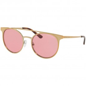 слънчеви,очила,слънчеви,очила,michael,kors,mk1030,116884,sunglasses,golden