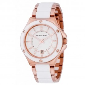 часовник,часовници,michael,kors,mk5261,woman,watch,golden,(white)
