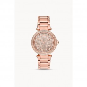 часовник,часовници,michael,kors,mk6511,watch,golden