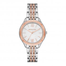 часовник,часовници,michael,kors,mk7077,woman,watch,golden,(white)