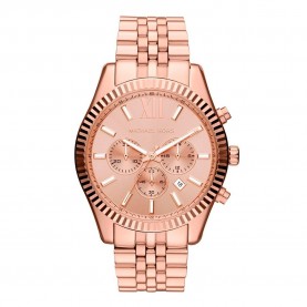 часовник,часовници,michael,kors,mk8319,watch,golden