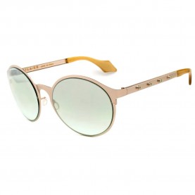 слънчеви,очила,слънчеви,очила,mila,zb,mz,017v,02,woman,sunglasses,golden,(golden)