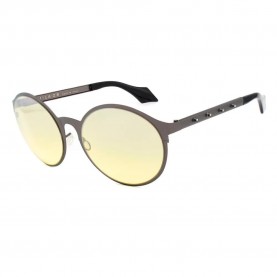 слънчеви,очила,слънчеви,очила,mila,zb,mz,017v,03,woman,sunglasses,black,(black)