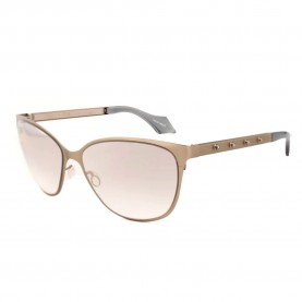 слънчеви,очила,слънчеви,очила,mila,zb,mz,019s,02,woman,sunglasses,beige,(silver)