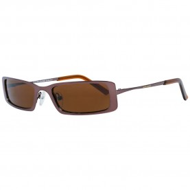 слънчеви,очила,слънчеви,очила,more,&,more,54057,700,woman,sunglasses,brown,(brown)