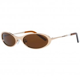 слънчеви,очила,слънчеви,очила,more,&,more,mm54056,52100,woman,sunglasses,golden,(golden)