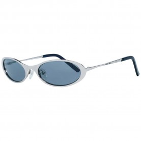 слънчеви,очила,слънчеви,очила,more,&,more,mm54056,52200,woman,sunglasses,silver,(silver)