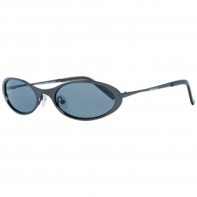 слънчеви,очила,слънчеви,очила,more,&,more,mm54056,52800,woman,sunglasses,grey,(black)