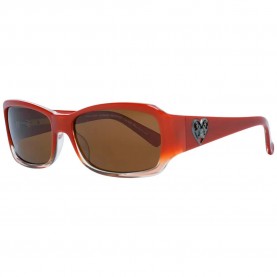 слънчеви,очила,слънчеви,очила,more,&,more,mm54293,56720,woman,sunglasses,orange,(orange)