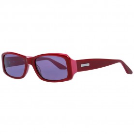 слънчеви,очила,слънчеви,очила,more,&,more,mm54299,52390,woman,sunglasses,red,(red)