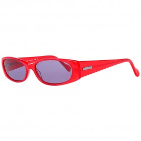слънчеви,очила,слънчеви,очила,more,&,more,mm54304,53300,woman,sunglasses,red,(red)