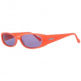 слънчеви,очила,слънчеви,очила,more,&,more,mm54304,53333,woman,sunglasses,orange,(orange)