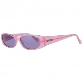 слънчеви,очила,слънчеви,очила,more,&,more,mm54304,53900,woman,sunglasses,purple,(purple)