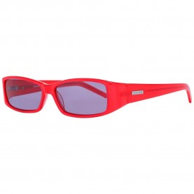 слънчеви,очила,слънчеви,очила,more,&,more,mm54305,54300,woman,sunglasses,red,(red)