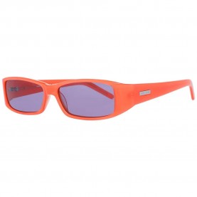слънчеви,очила,слънчеви,очила,more,&,more,mm54305,54333,woman,sunglasses,orange,(orange)